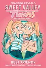 Sweet Valley Twins: Best Friends: (A Graphic Novel)