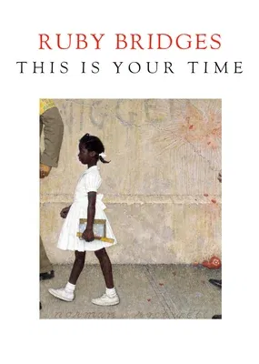 This Is Your Time