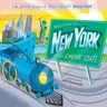 Welcome to New York: A Little Engine That Could Road Trip