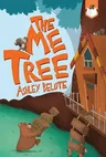 The Me Tree