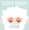 Sleepy Sheepy