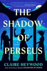 The Shadow of Perseus