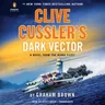 Clive Cussler's Dark Vector