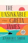 The Unsinkable Greta James