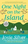 One Night on the Island