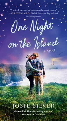 One Night on the Island