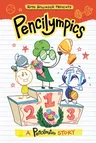 Pencilympics: A Pencilmation Story