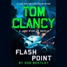 Tom Clancy Flash Point