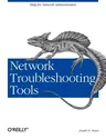 Network Troubleshooting Tools