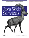 Java Web Services