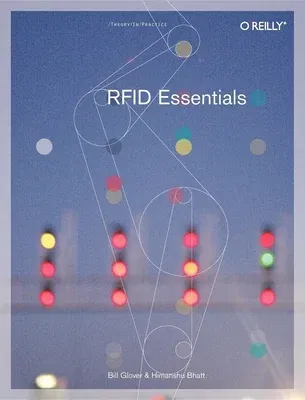 Rfid Essentials