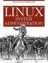 Linux System Administration: Solve Real-Life Linux Problems Quickly