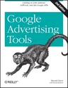 Google Advertising Tools