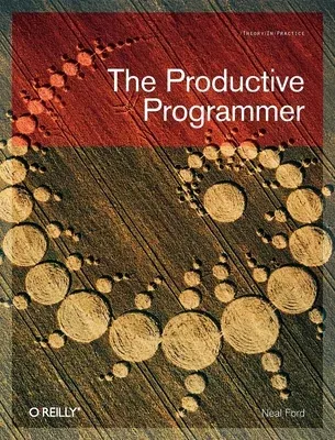 The Productive Programmer