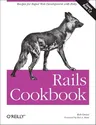 Rails Cookbook: Recipes for Rapid Web Development with Ruby