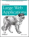 Developing Large Web Applications