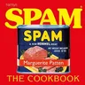 Spam the Cookbook