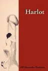 Harlot