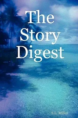 The Story Digest