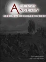 Angelus: The War of the Will