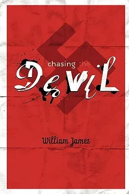 Chasing the Devil