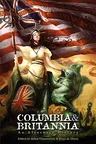 Columbia & Britannia