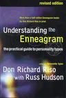 Understanding the Enneagram: The Practical Guide to Personality Types (Revised)