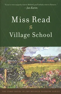 Village School