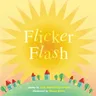 Flicker Flash