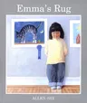 Emma's Rug