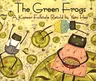 The Green Frogs: A Korean Folktale