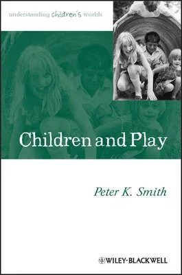 Children and Play