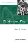 Children and Play