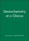 Stereochemistry at a Glance