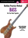 Berklee Practice Method: Bass [With CD]