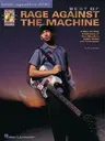 Best of Rage Against the Machine