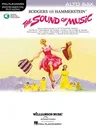 The Sound of Music: Alto Sax Edition