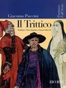 Il Trittico