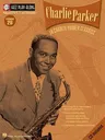 Charlie Parker [With CD (Audio)]