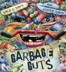 Garbage Guts