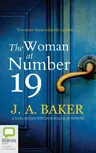 The Woman at Number 19