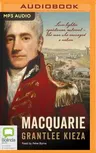 Macquarie