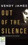 Out of the Silence