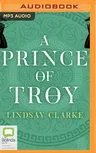 A Prince of Troy