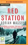 Red Station