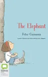 The Elephant