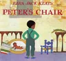 Peter's Chair