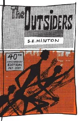 The Outsiders (Anniversary)