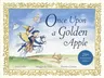 Once Upon a Golden Apple: 25th Anniversary Edition