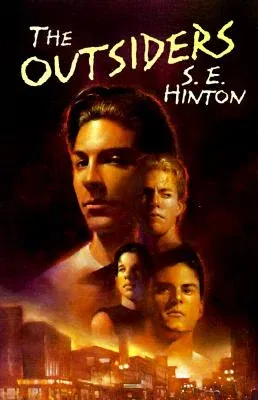 The Outsiders